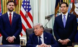 Trump duyurdu, Tahran yalanladı: İran-ABD anlaşmasında kriz