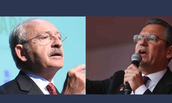Kılıçdaroğlu yönetiminden 9 vekile ihraç hamlesi