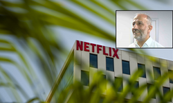 Netflix'e telif şoku: Öğretmen açtığı davayı kazandı