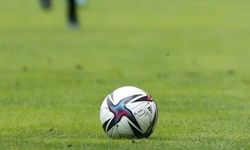 Süper Lig'in programı açıklandı