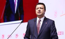 Arıkan: Mutlak butlan ekonomik ve siyasi krizin yansımasıdır
