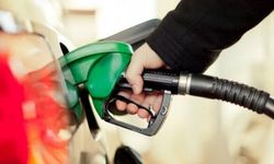 Motorinde 11,90 TL, benzinde 8,38 TL beklentisi