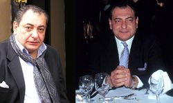 Ünlü sunucu Reha Muhtar hayatını kaybetti