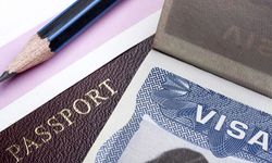 AP'den gri pasaport uyarısı: Schengen ayrıcalığı askıya alınabilir