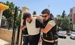 Şanlıurfa'da korkunç gerçek: İntihar denilen ölüm cinayet çıktı