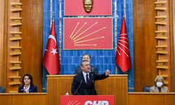 Özel: Emekli ve çalışan her geçen gün daha da yoksullaşıyor