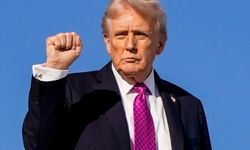 Trump servetine servet kattı: Kripto geliri 1,4 milyar doları aştı