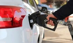 Motorine beklenen zam geldi