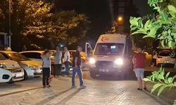 Adana'da aynı gece iki kadın öldürüldü
