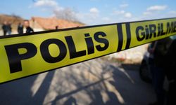 Damat dehşeti: Kaynanası ve kayınbabasını silahla vurarak öldürdü