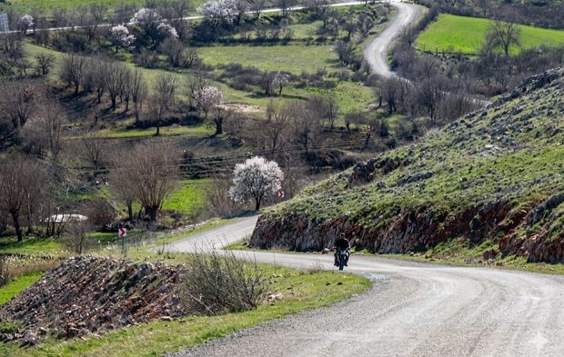 Şanlıurfa-Fırat/2026