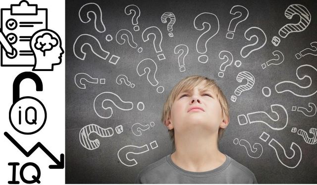 IQ Testleri: Bilimsel Araç mı, İdeolojik Silah mı?