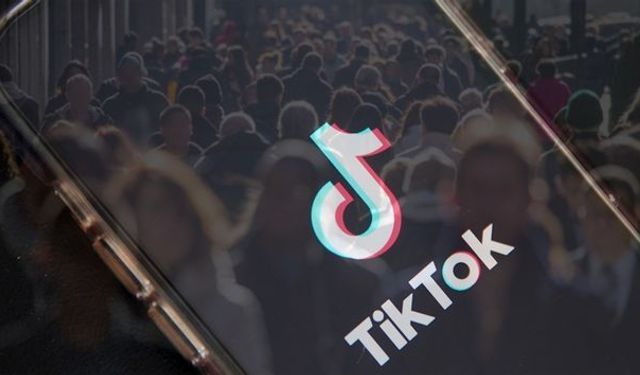 TikTok’un karanlık yüzü: Şanlıurfa’da gençler risk altında