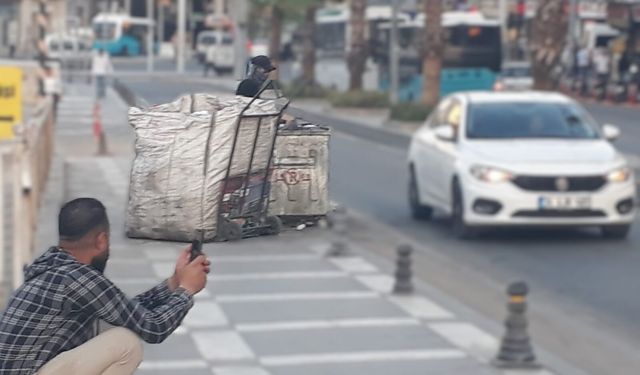 Şanlıurfa’da Göçün Sosyal ve Kültürel İzleri