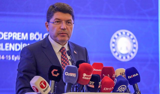 Uçak kazasıyla ilgili soruşturma başlatıldı