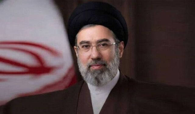 Hamaney: Cumhurbaşkanı beni ikna etti