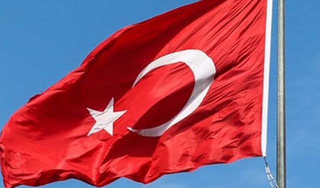 The Economist: Türkiye küresel barış diplomasisinin yeni aktörleri arasında