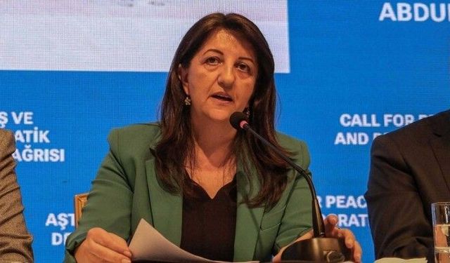 Buldan: Çerçeve yasa 5 günde çıkabilir