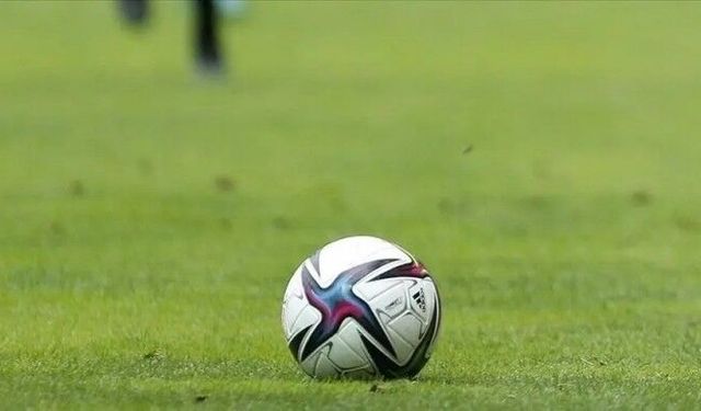 Süper Lig'in programı açıklandı