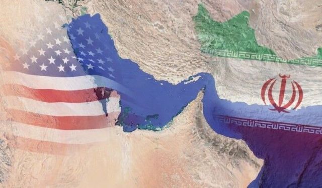 ABD-İran temasları sürerken NATO’da çatlak büyüyor