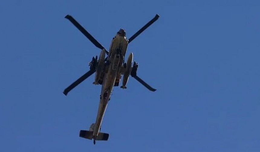 ABD-İran krizi, Avrupa'da savunma çatlağı
