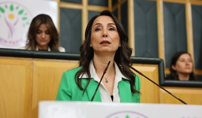 Hatimoğulları: Demokrasinin kalbine hançer saplandı
