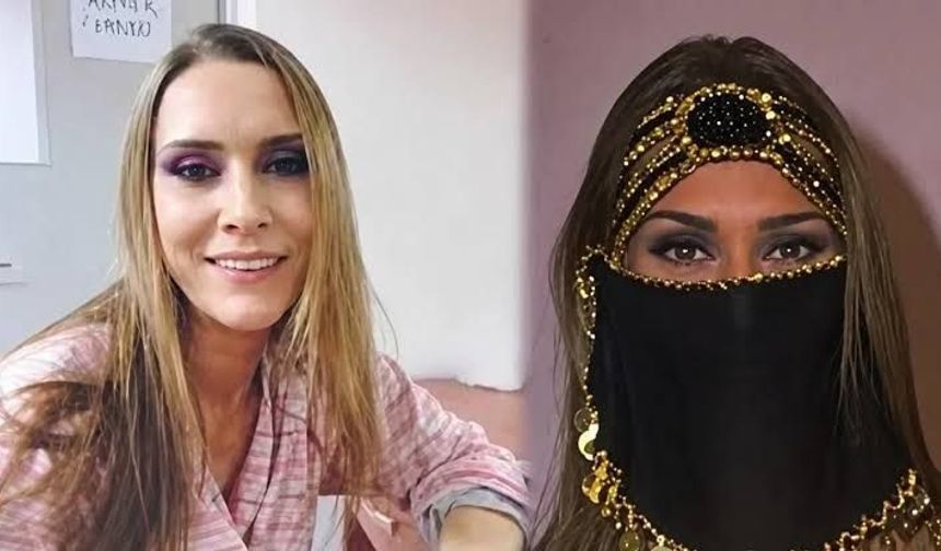 10 yıllık sır çözüldü: 4 bin saatlik görüntü katili ele verdi