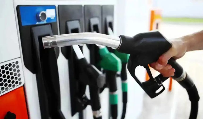 Motorine 4,20 liralık zam bekleniyor