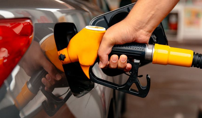 Motorine 2,95 lira indirim bekleniyor