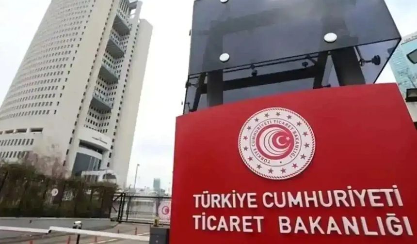 Reklamlarda kurallar 1 Ağustos'ta değişiyor