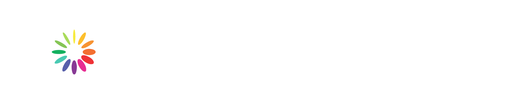 Doğupost